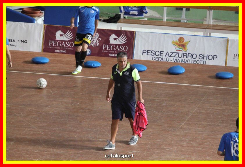 181020 Real_Prato 020_tn.JPG